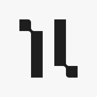 Isomorphic Labs
