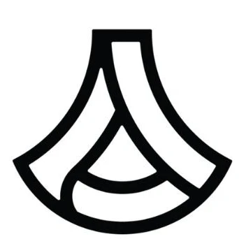 Anduril Industries
