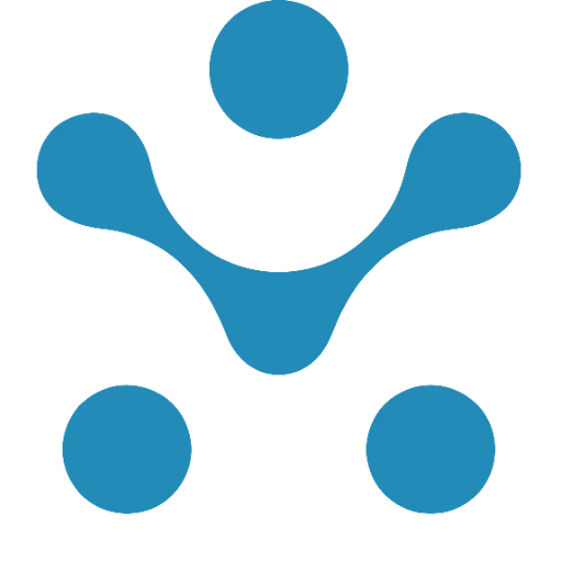 UBTECH Robotics