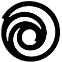 Ubisoft