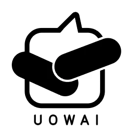 Uowai